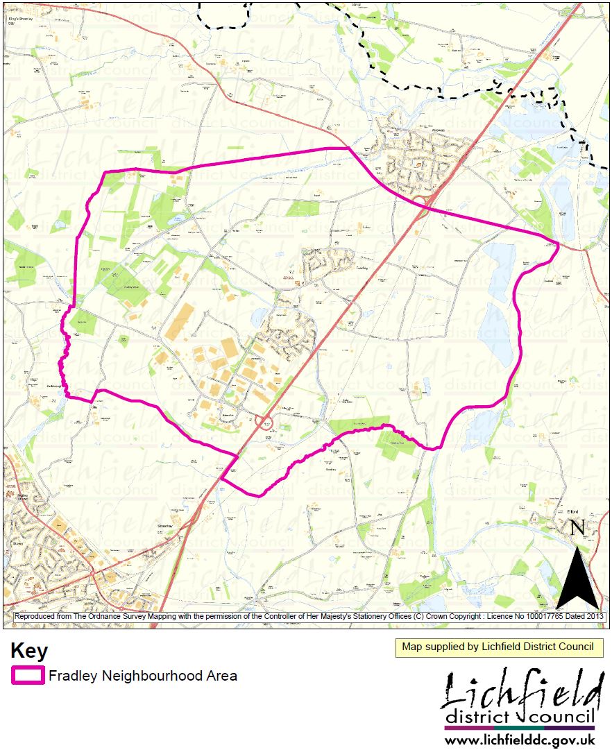 what-is-a-neighbourhood-plan-fradley-neighbourhood-plan